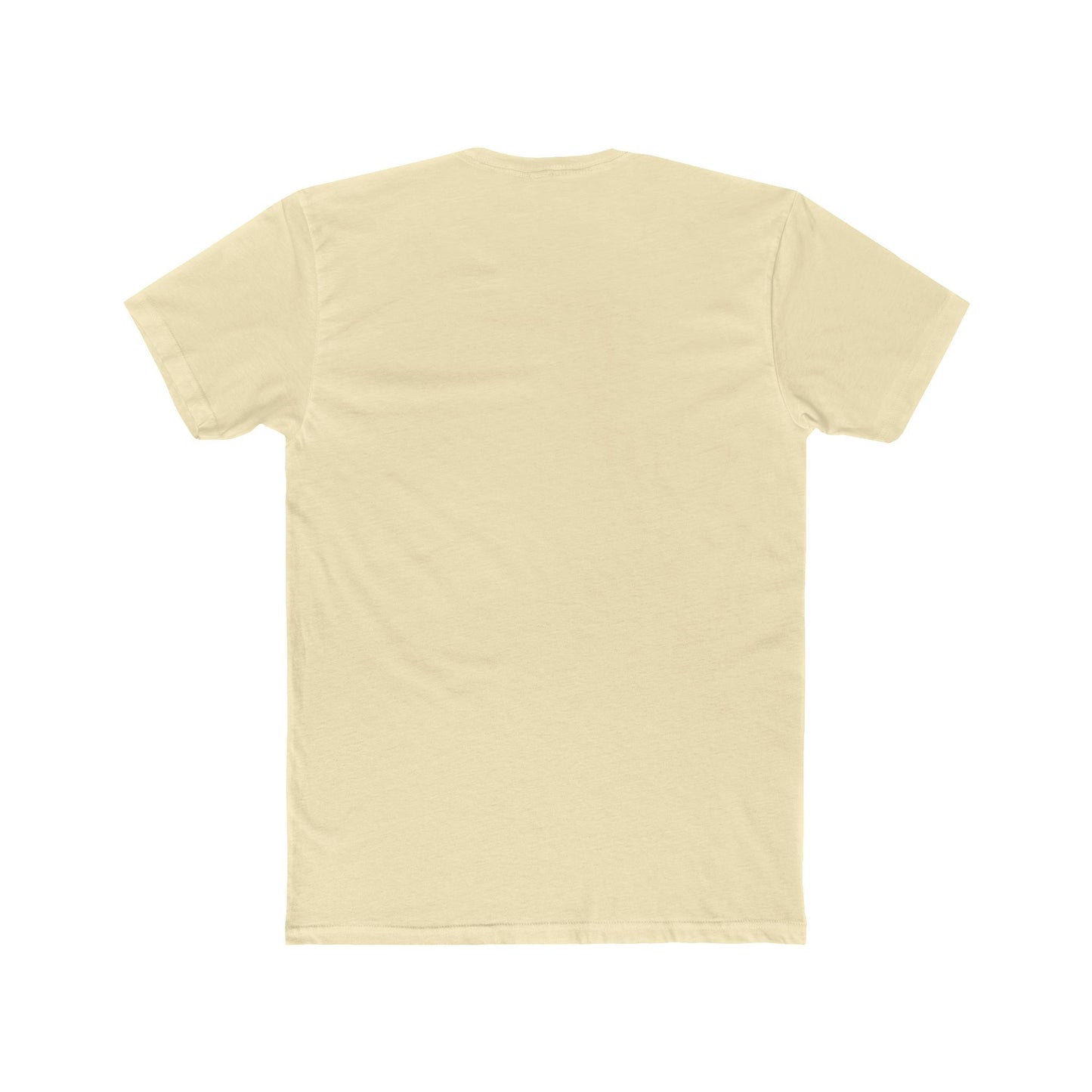 Eateth the Rich Saint Icon T-Shirt