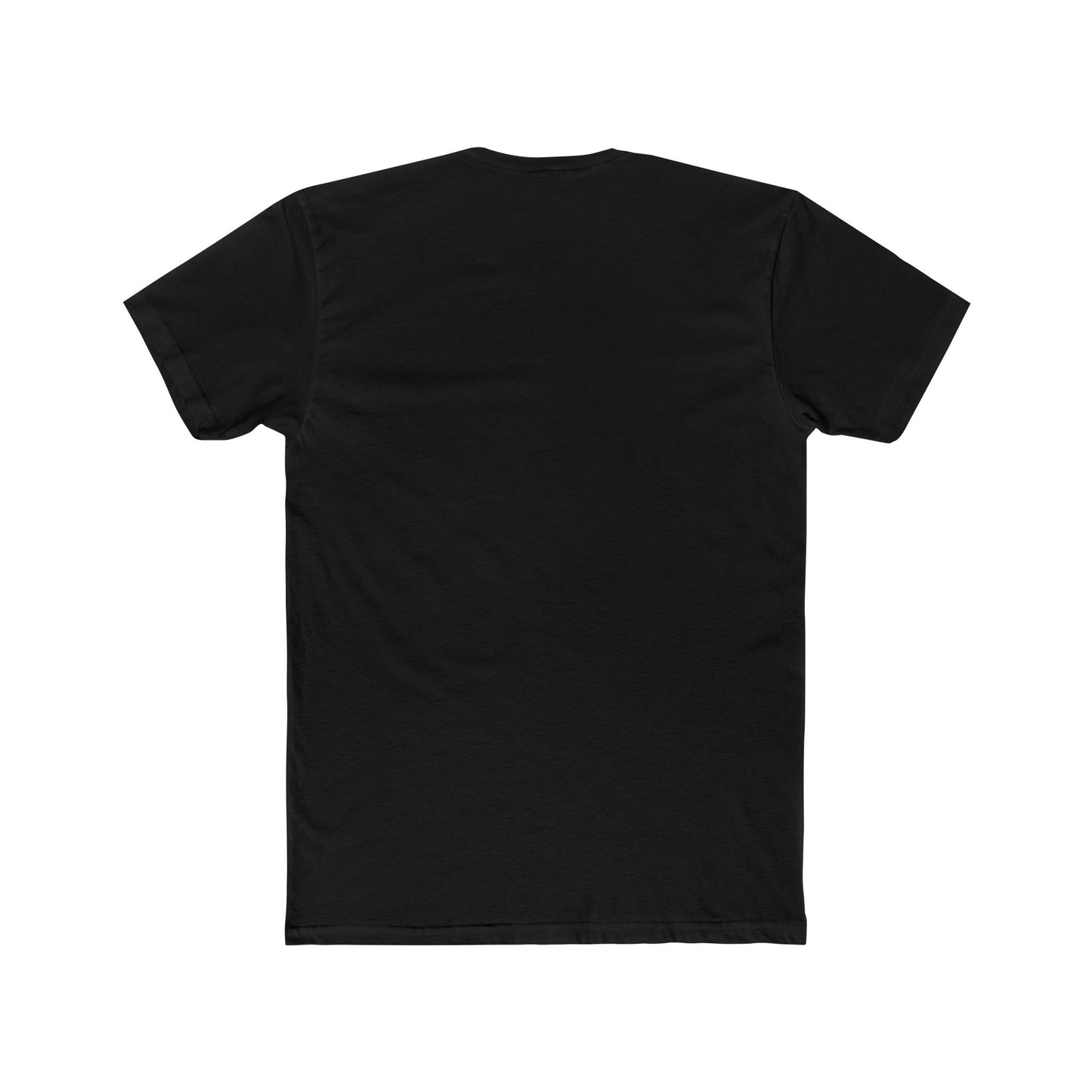 Eateth the Rich Saint Icon T-Shirt