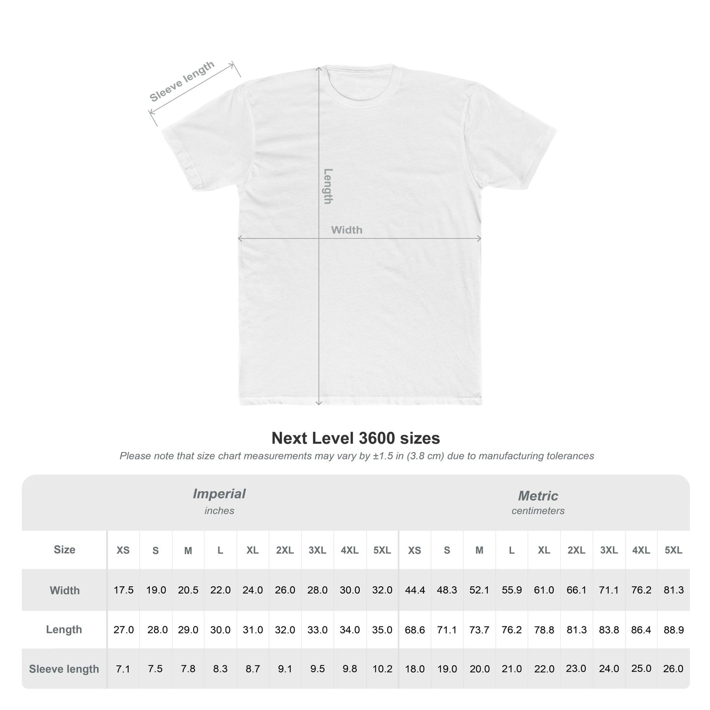 Saint Icon Anti-Billionaire (Slay Edition) T-Shirt