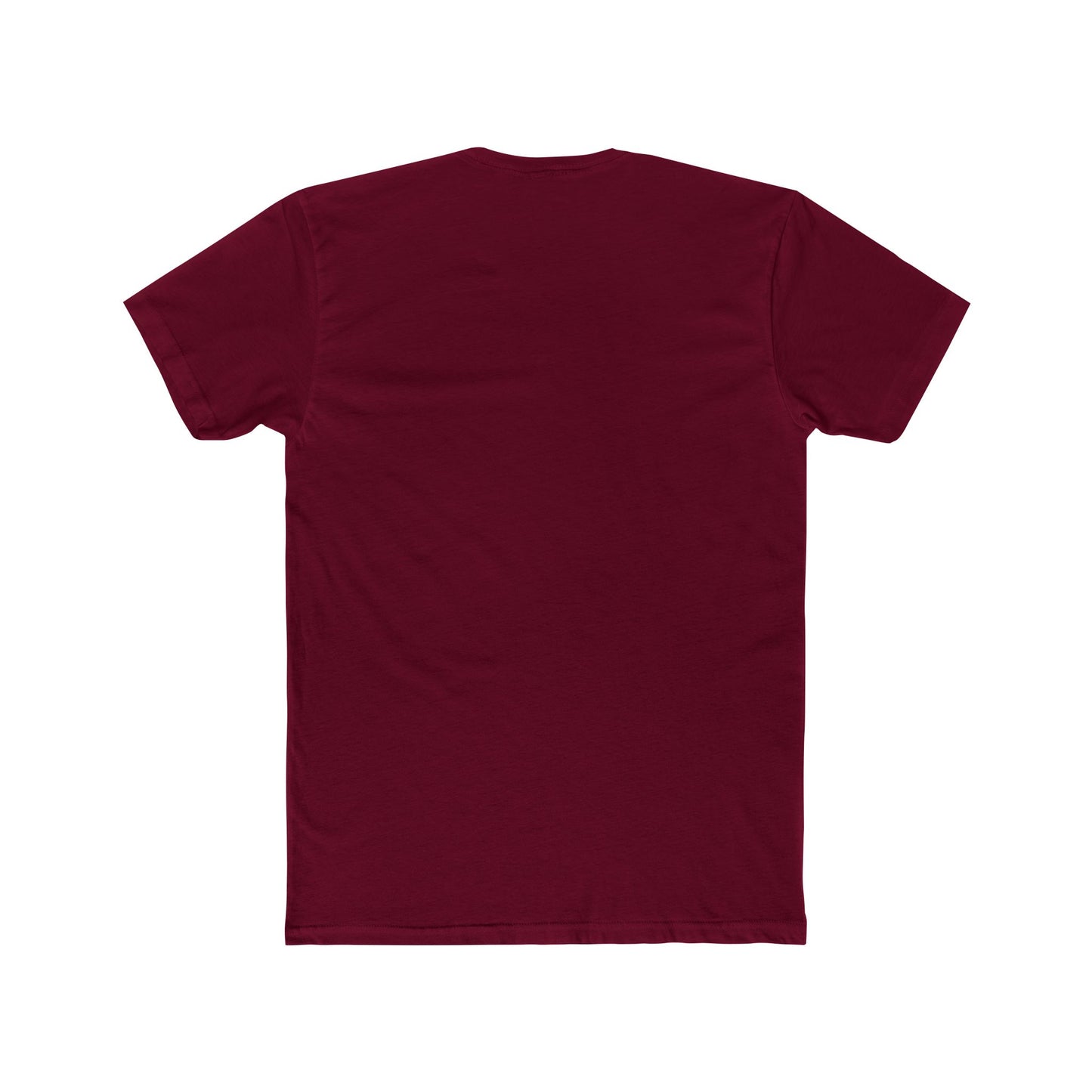Saint Icon Anti-Billionaire T-Shirt