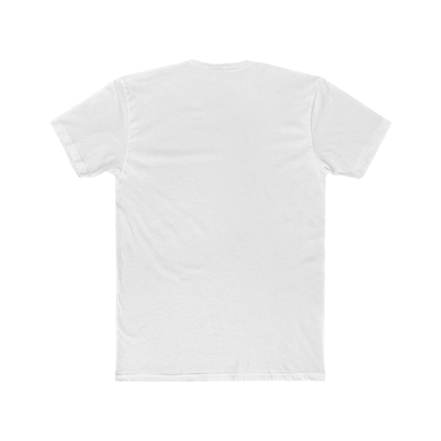 Saint Icon Anti-Billionaire T-Shirt