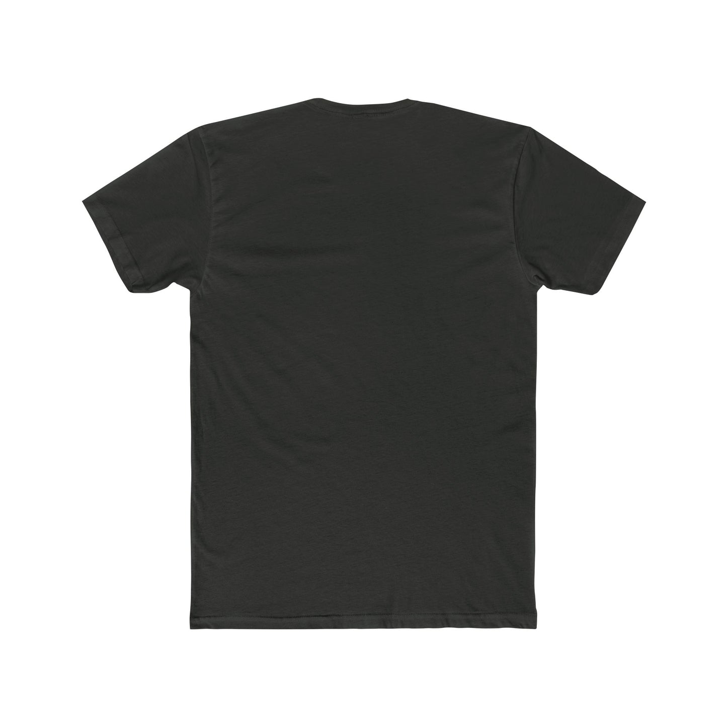 Saint Icon Anti-Billionaire (Slay Edition) T-Shirt