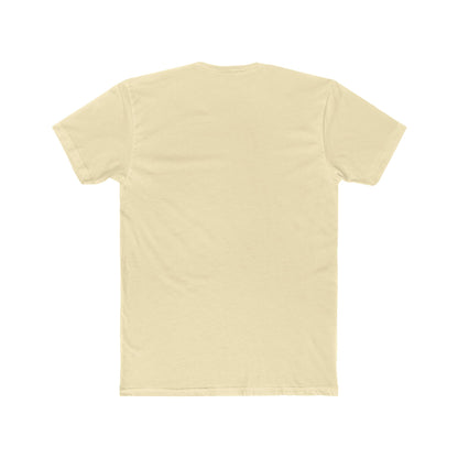 Saint Icon Anti-Billionaire T-Shirt