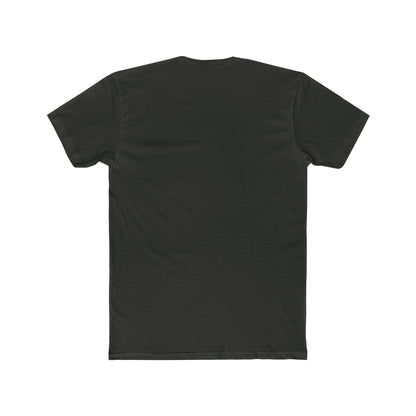 Saint Icon Anti-Billionaire T-Shirt
