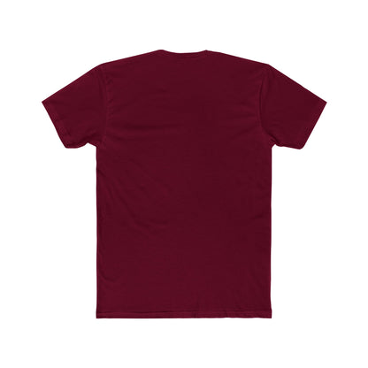 Saint Icon Anti-Billionaire T-Shirt