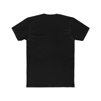 Saint Icon Anti-Billionaire T-Shirt
