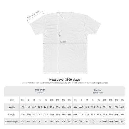 Saint Icon Anti-Billionaire T-Shirt